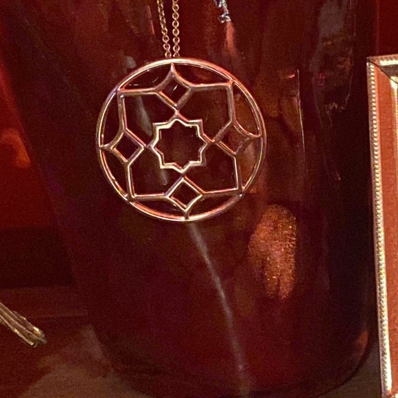 Paloma Picasso for Tiffany & Co - Picture 2 of 3